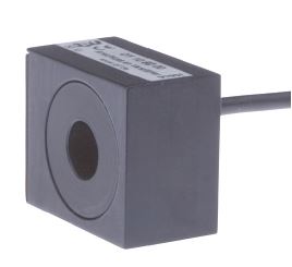 Product image of article ORL 10 from the category Ring sensors > Optical ring sensors by Dietz Sensortechnik.